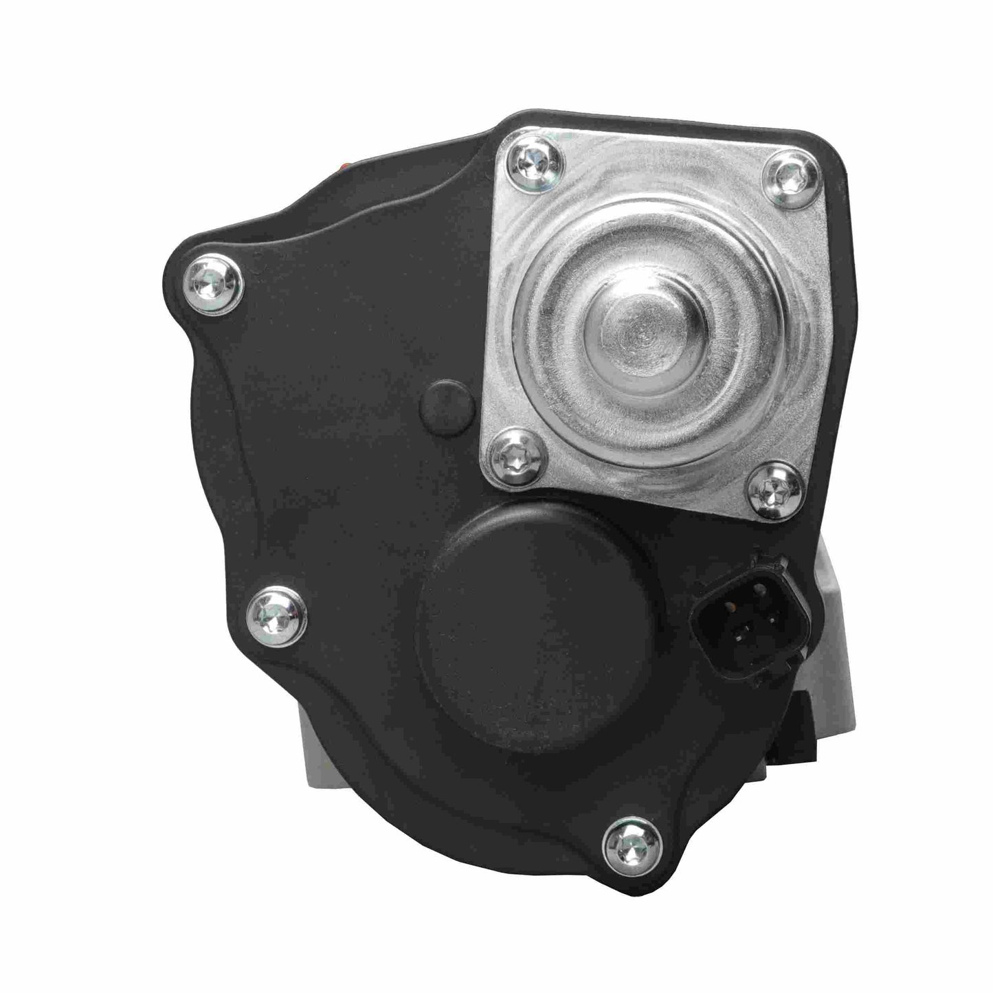 Standard Rem Electr RTB1023 product image