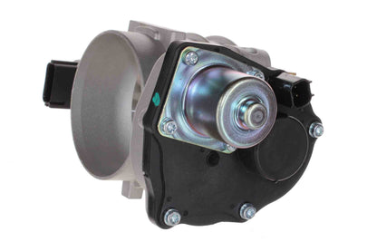 Standard Rem Electr RTB1024 product image