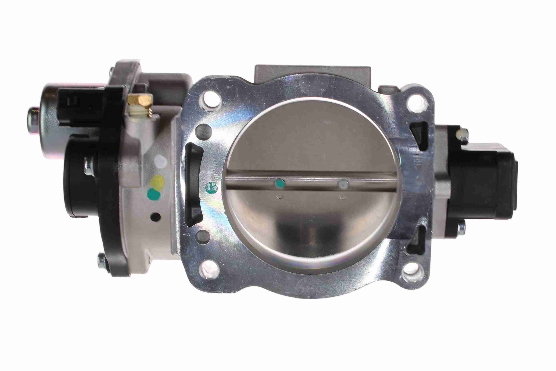Standard Rem Electr RTB1024 product image