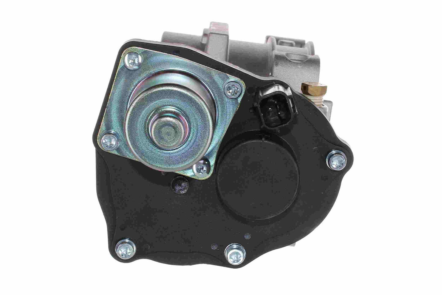 Standard Rem Electr RTB1024 product image