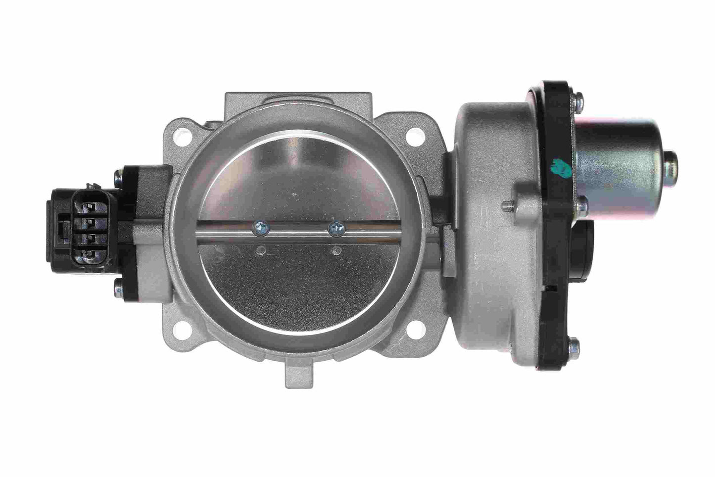 Standard Rem Electr RTB1024 product image