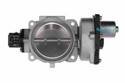 Standard Rem Electr RTB1024 product image