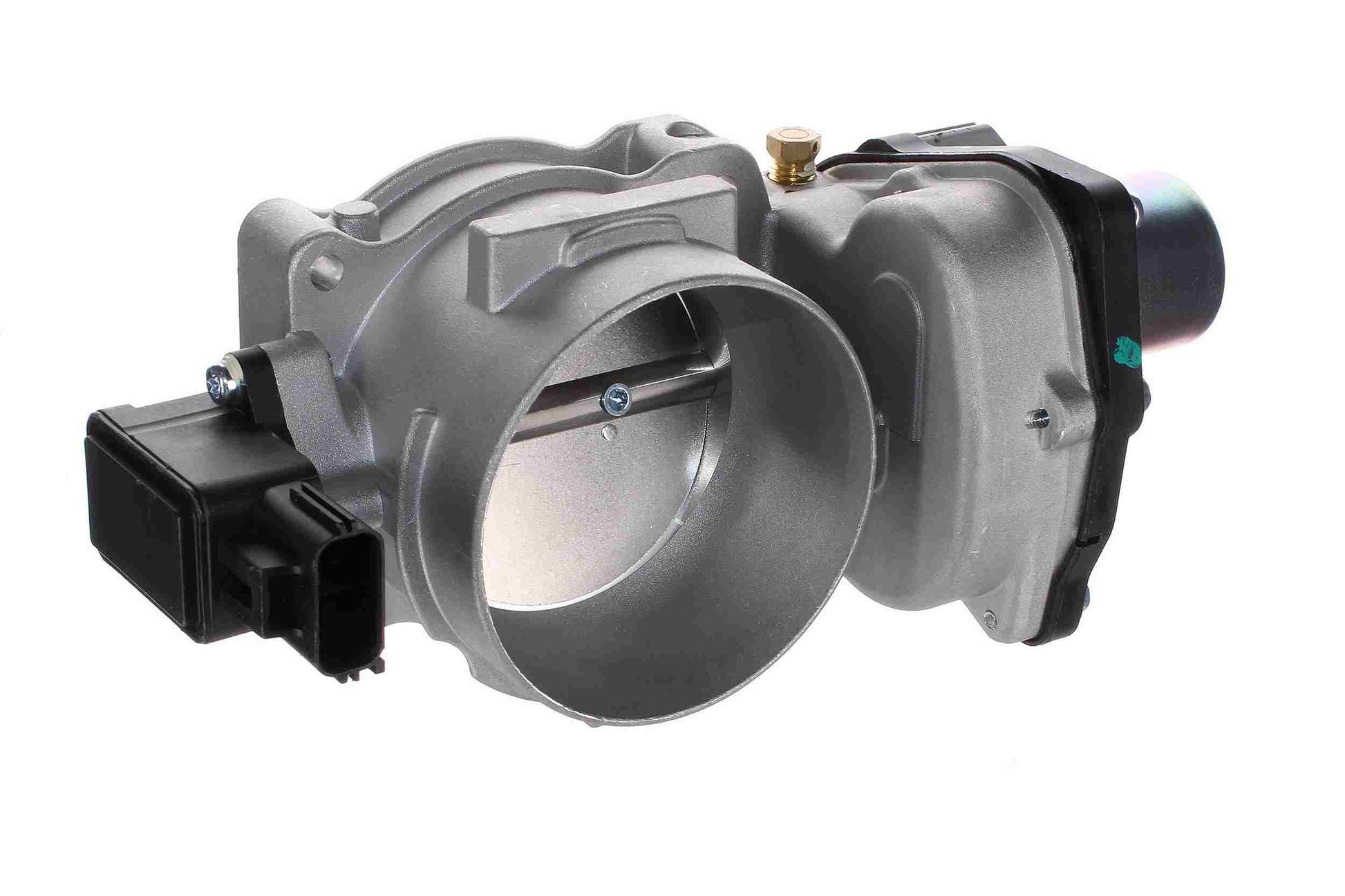 Standard Rem Electr RTB1024 product image