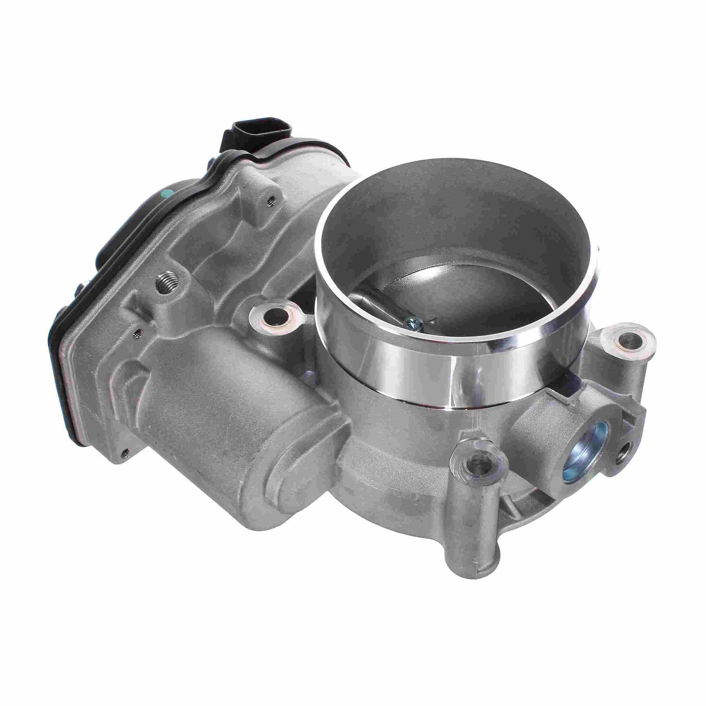 Standard Rem Electr RTB1051 product image