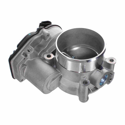 Standard Rem Electr RTB1051 product image