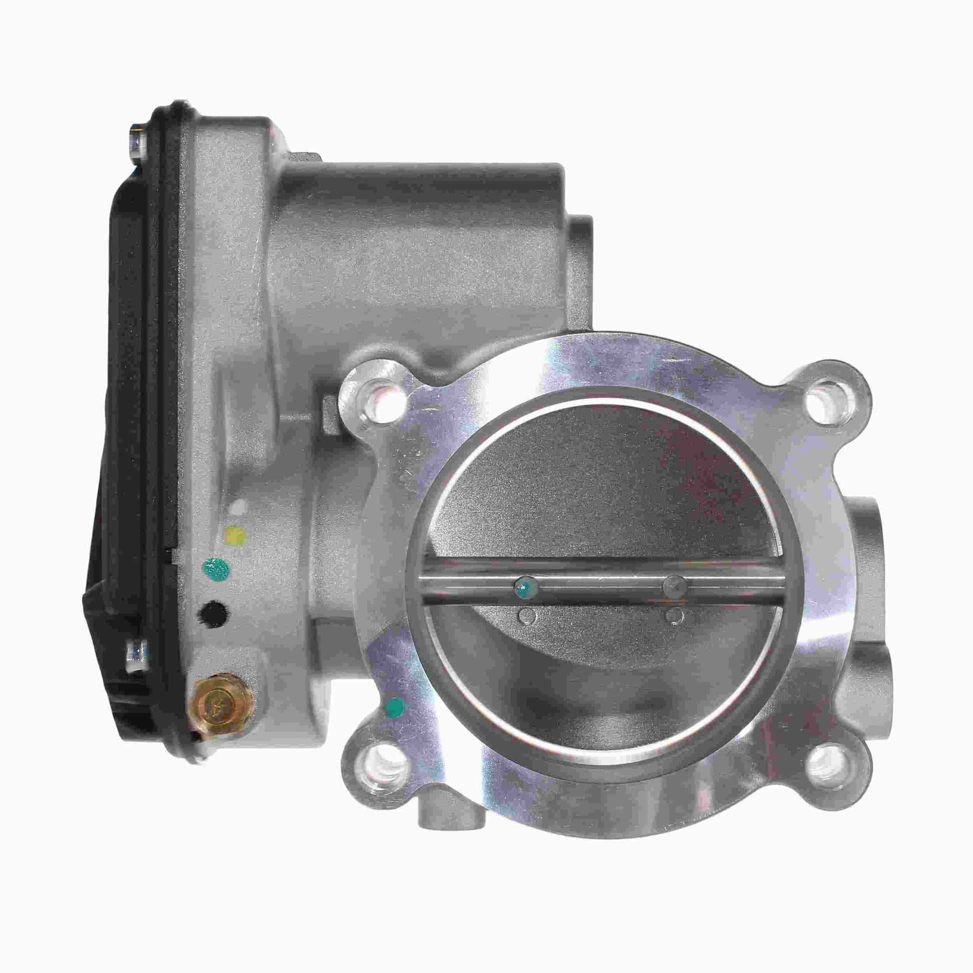 Standard Rem Electr RTB1051 product image