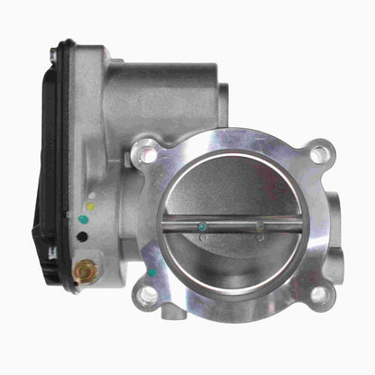 Standard Rem Electr RTB1051 product image