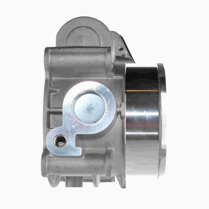 Standard Rem Electr RTB1051 product image