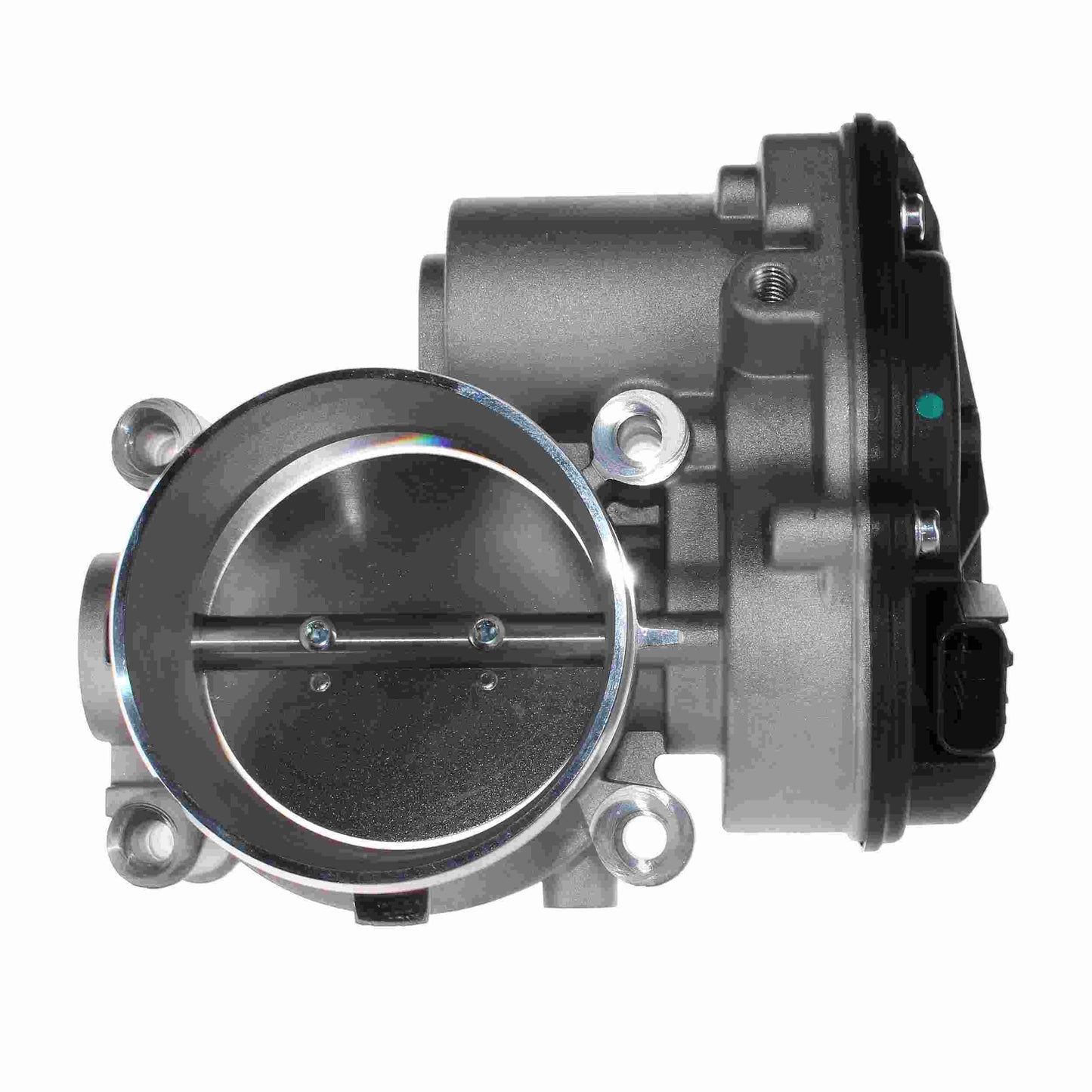Standard Rem Electr RTB1051 product image