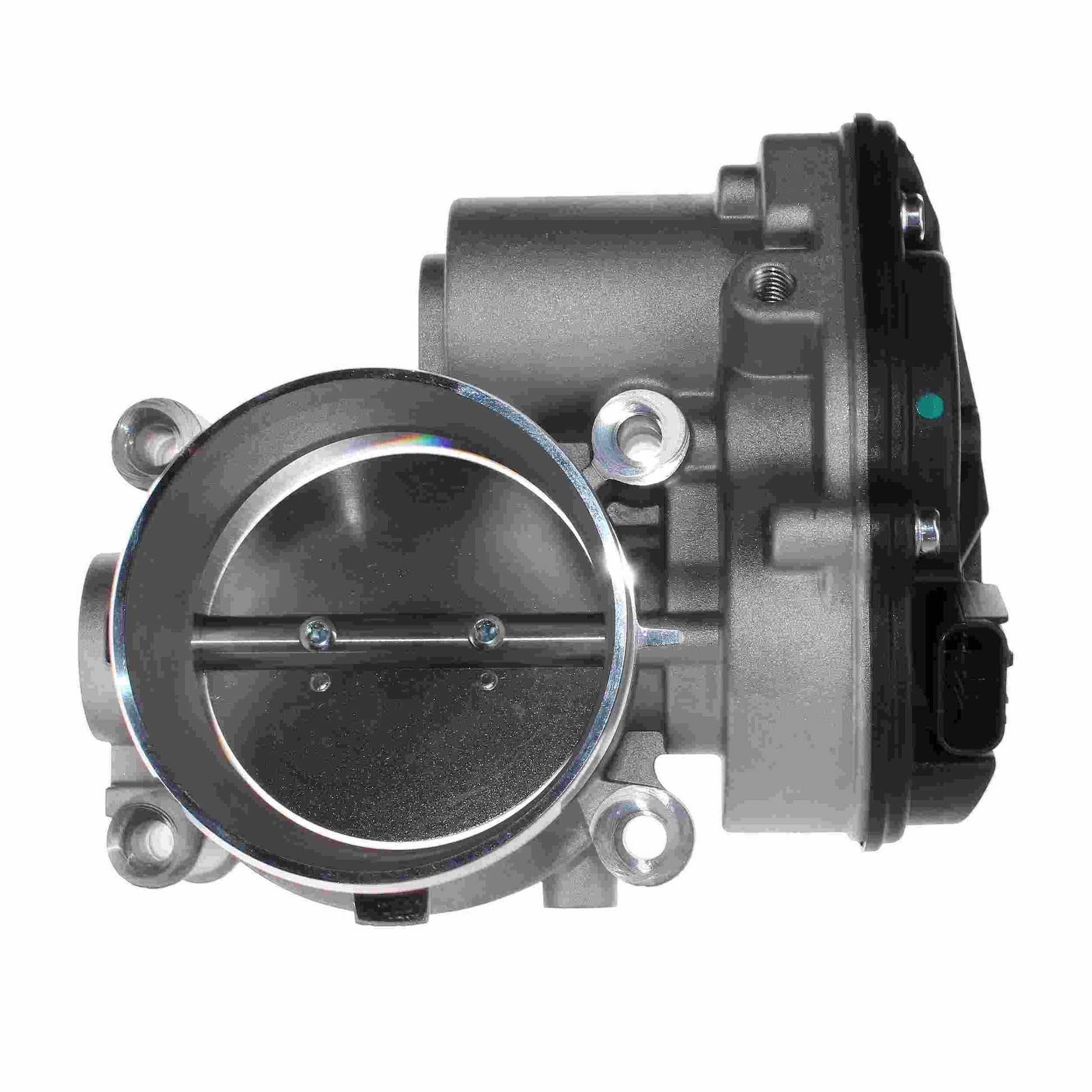 Standard Rem Electr RTB1051 product image