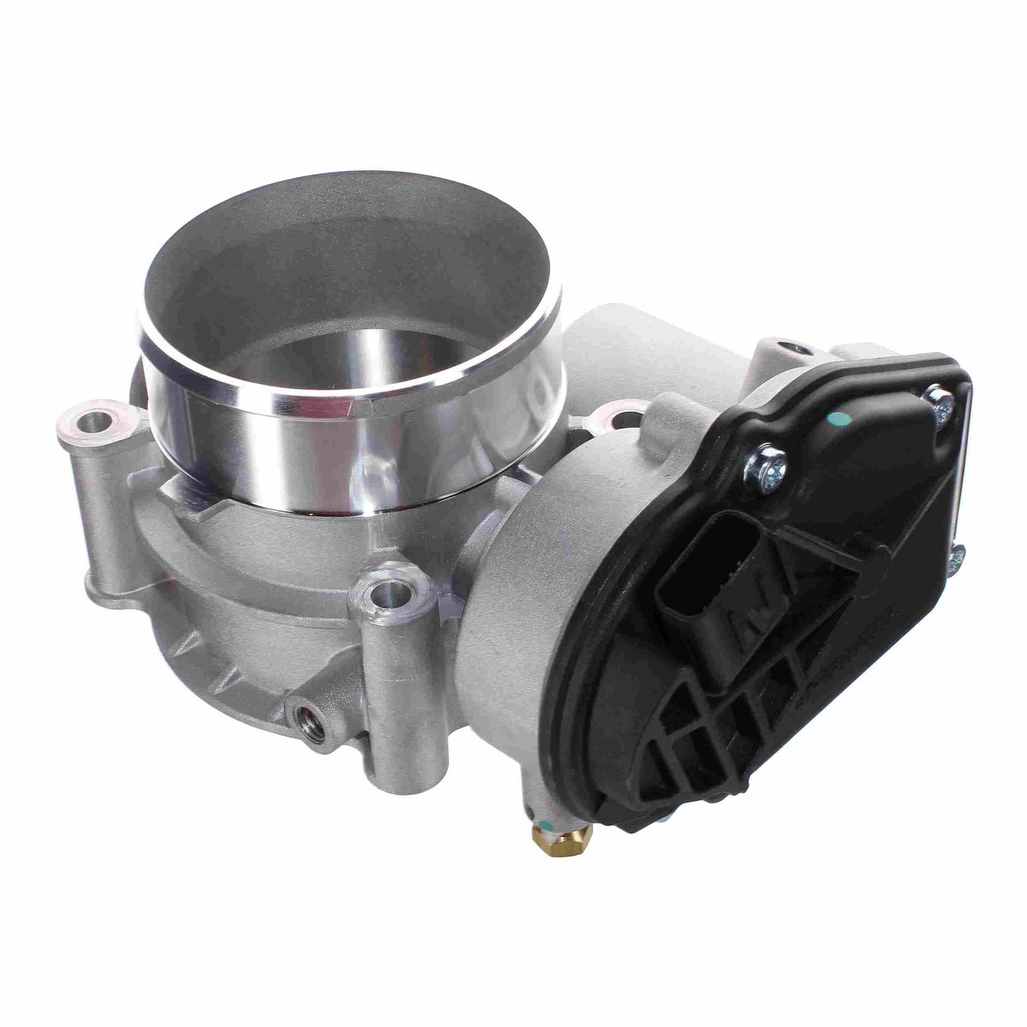 Standard Rem Electr RTB1051 product image