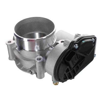 Standard Rem Electr RTB1051 product image