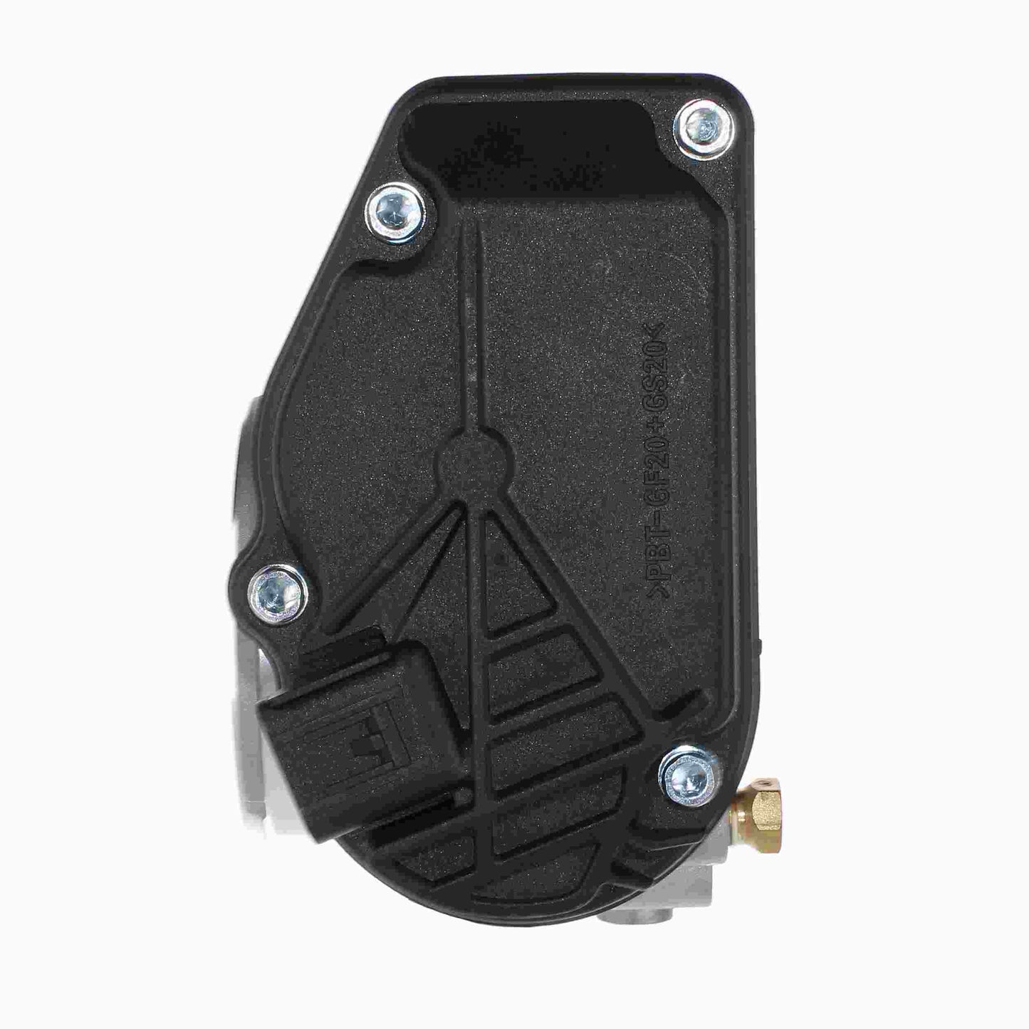 Standard Rem Electr RTB1051 product image