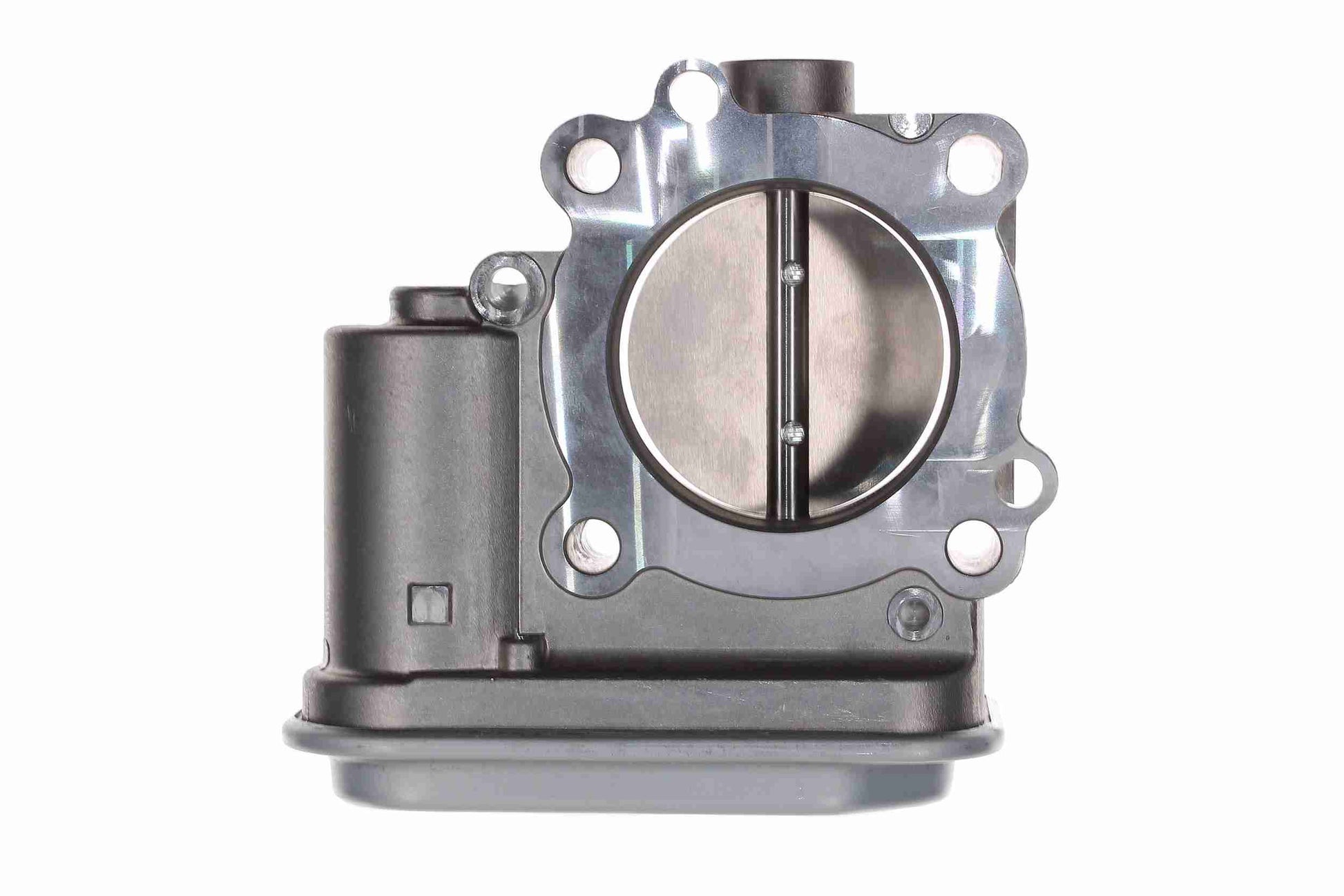 Standard Rem Electr RTB1064 product image