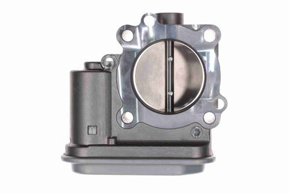 Standard Rem Electr RTB1064 product image