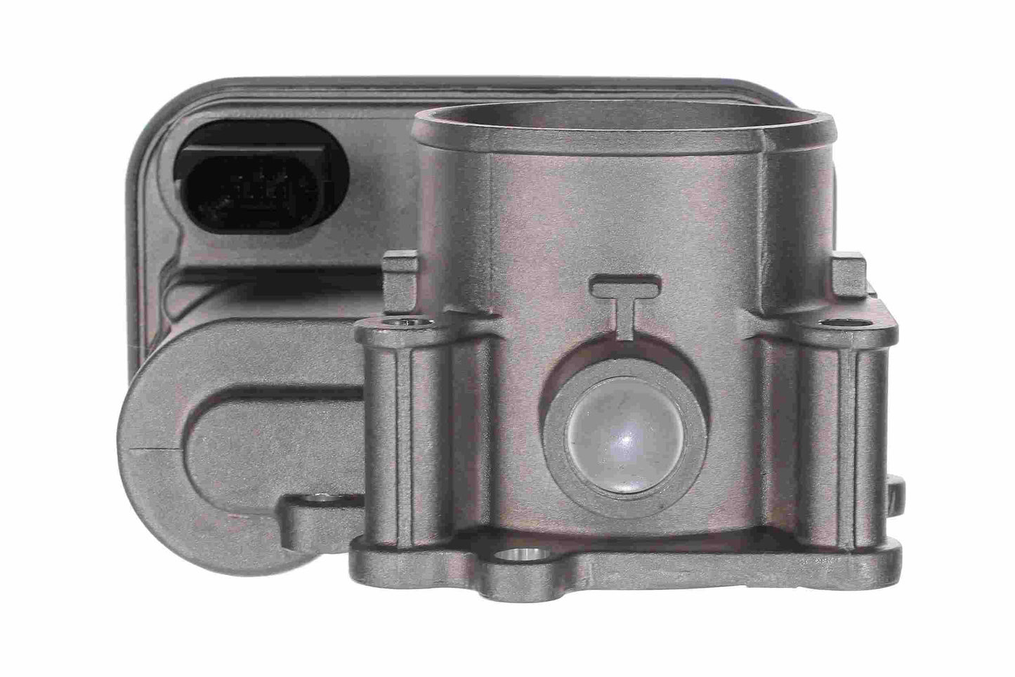 Standard Rem Electr RTB1064 product image