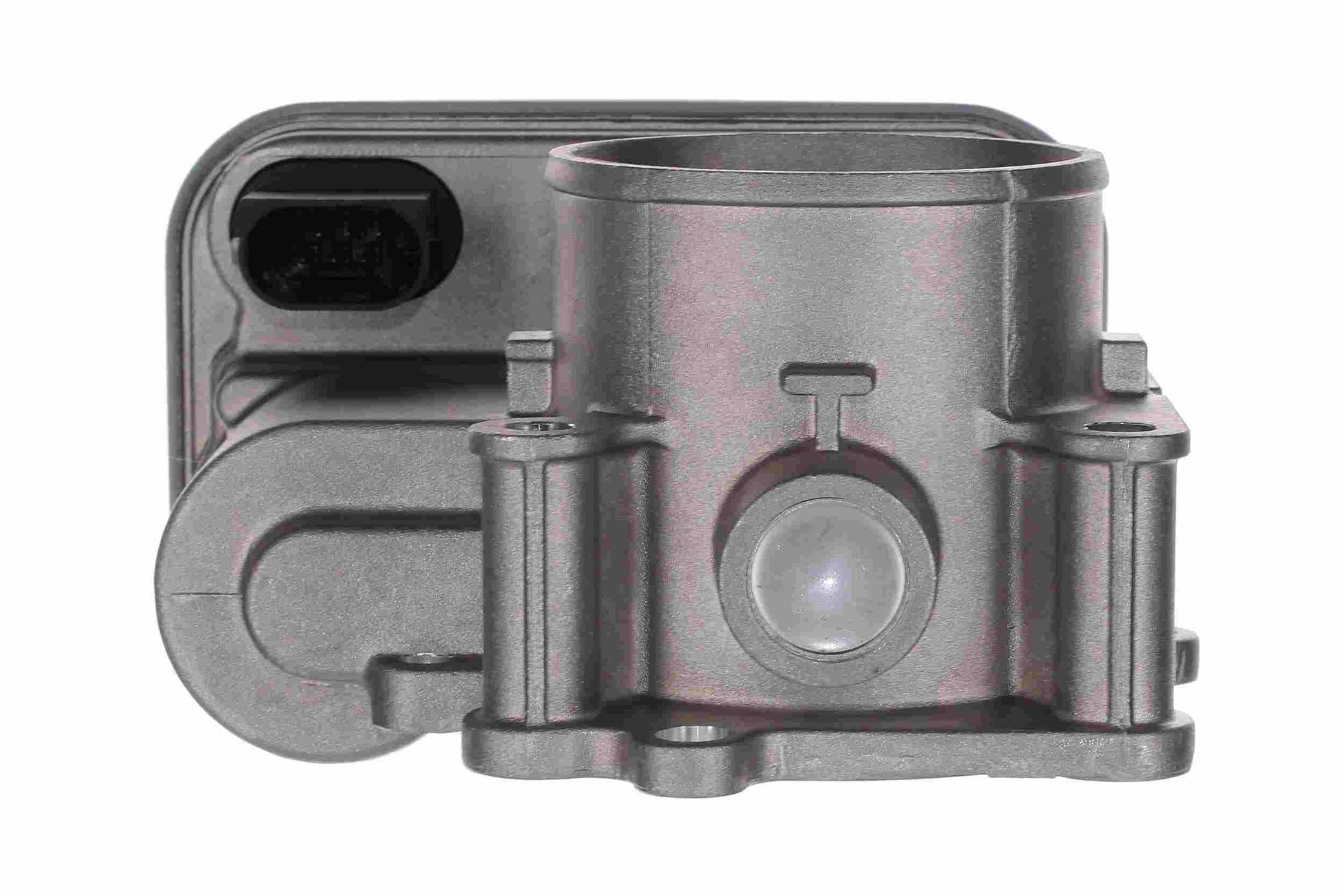 Standard Rem Electr RTB1064 product image