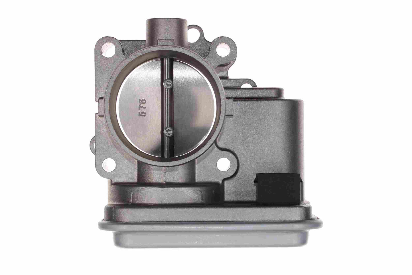 Standard Rem Electr RTB1064 product image