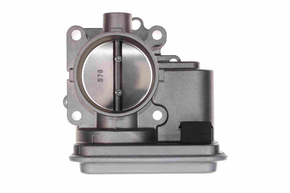 Standard Rem Electr RTB1064 product image