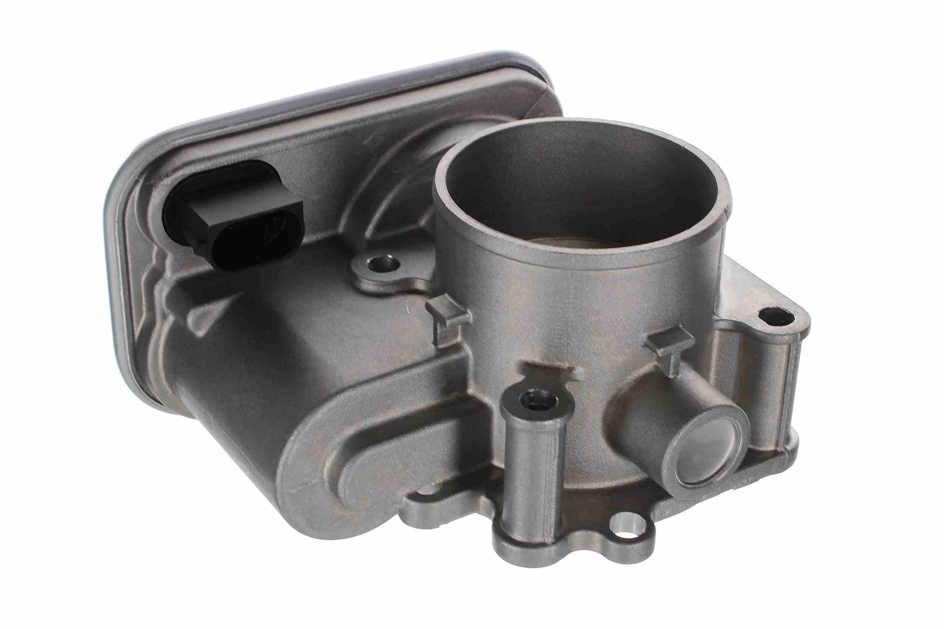 Standard Rem Electr RTB1064 product image
