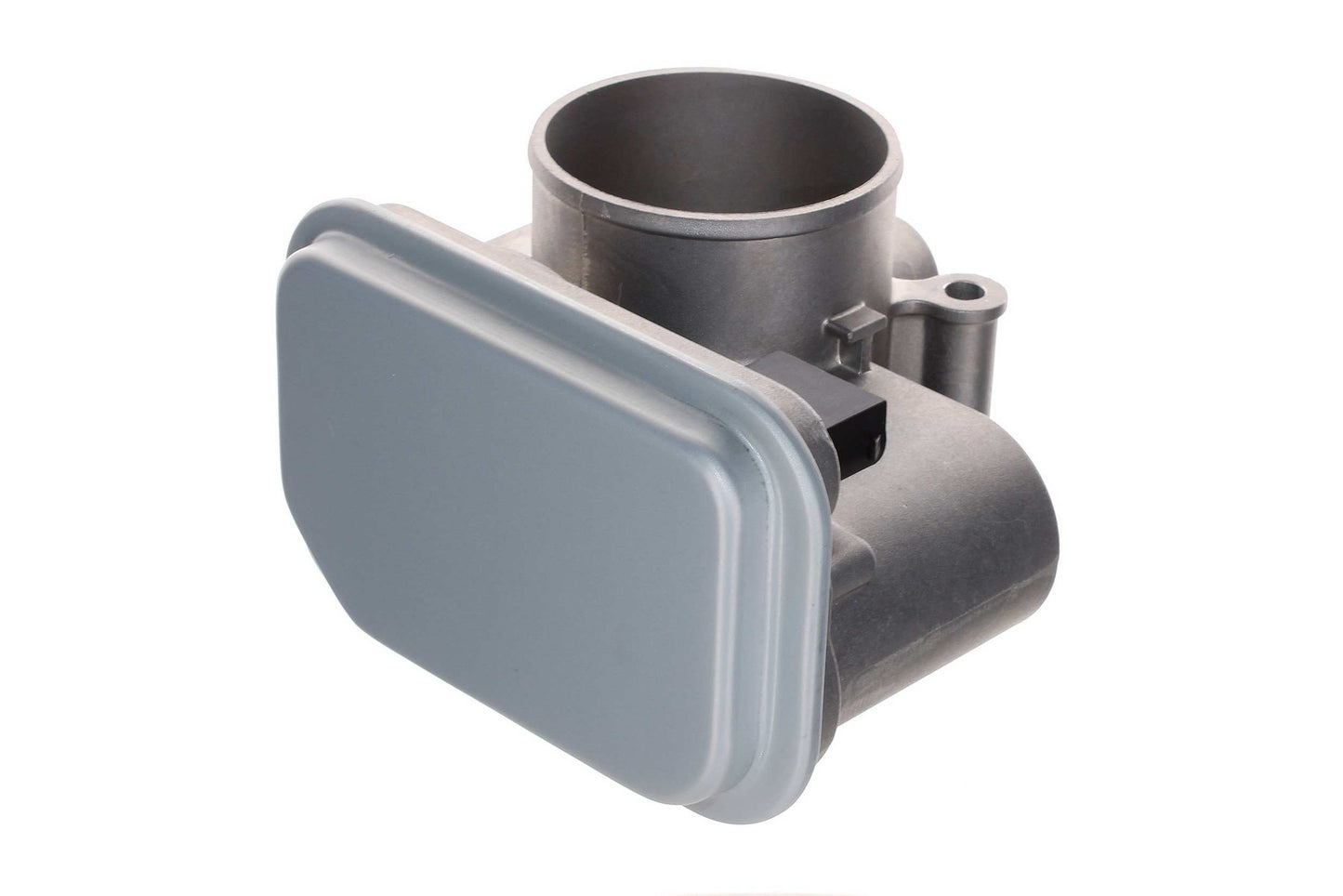 Standard Rem Electr RTB1064 product image