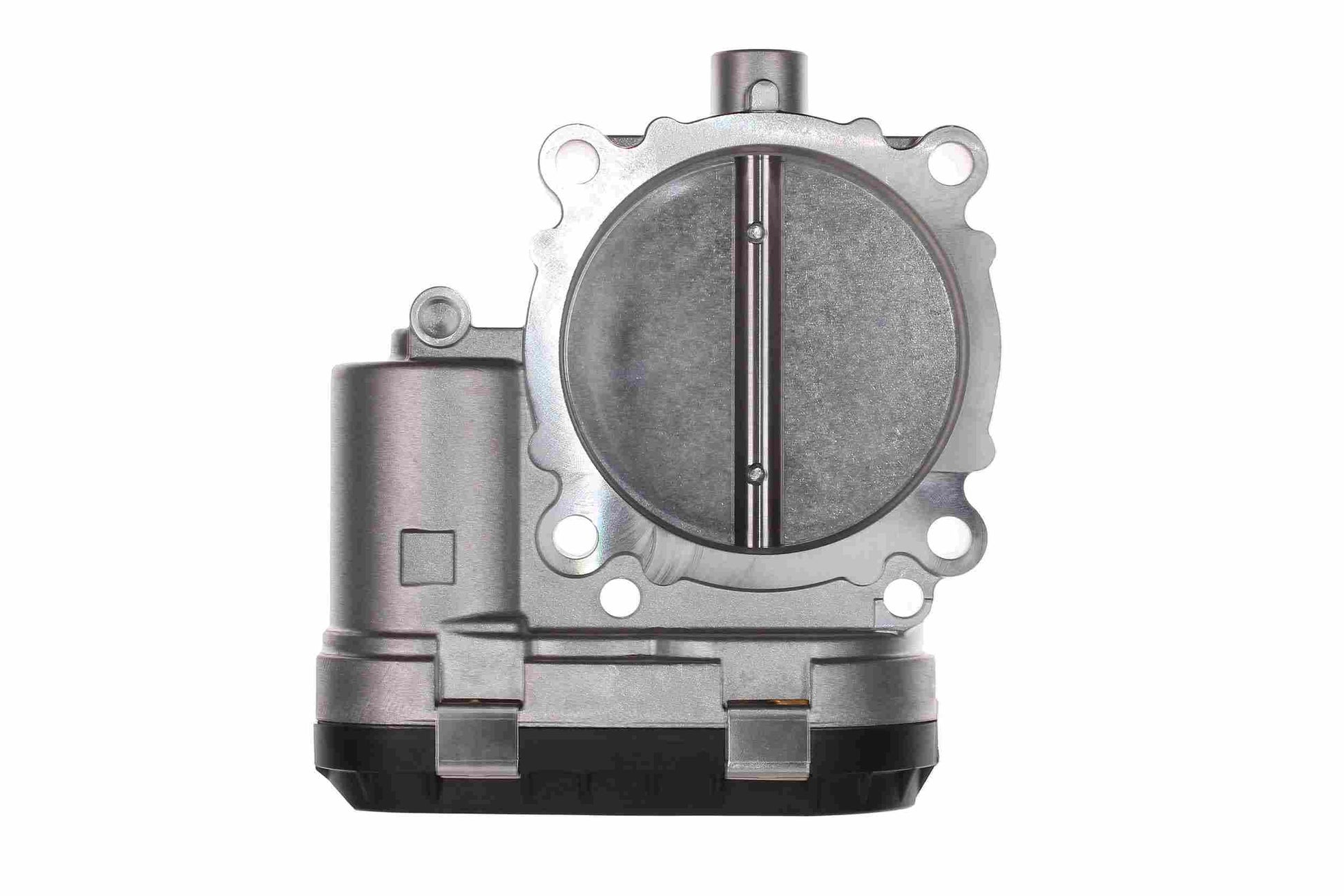 Standard Rem Electr RTB1066 product image