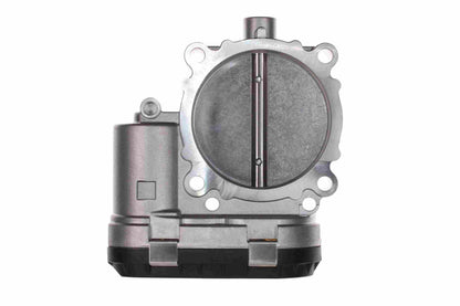 Standard Rem Electr RTB1066 product image