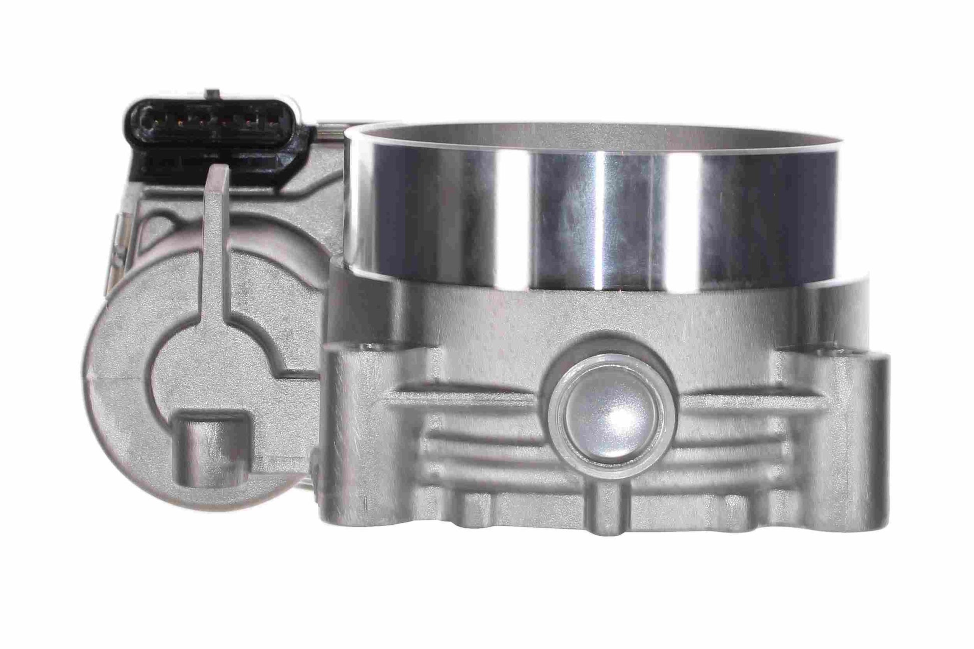 Standard Rem Electr RTB1066 product image