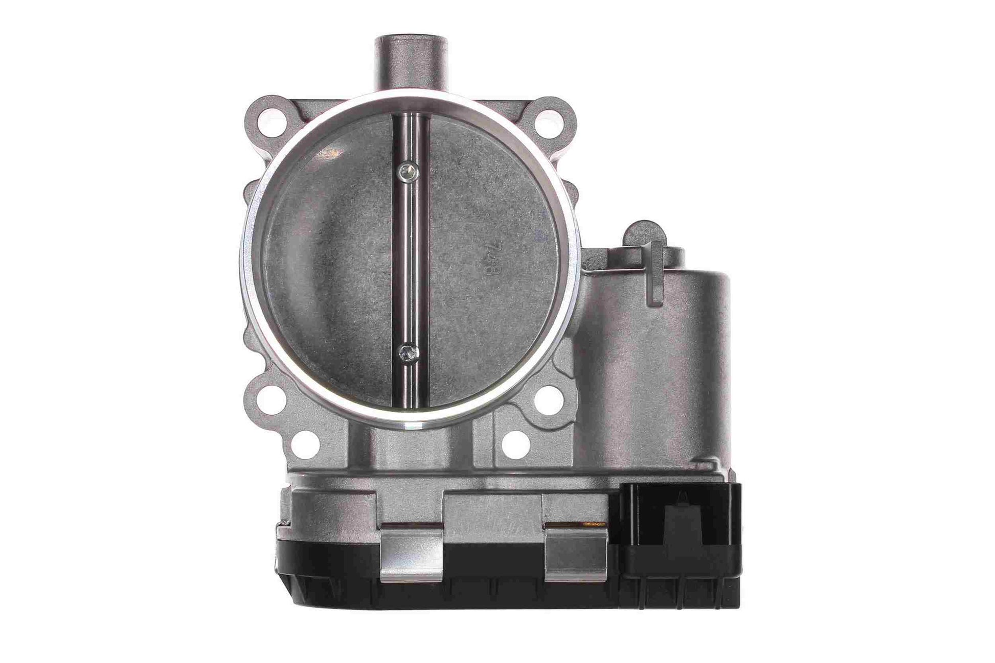 Standard Rem Electr RTB1066 product image