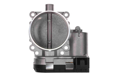 Standard Rem Electr RTB1066 product image