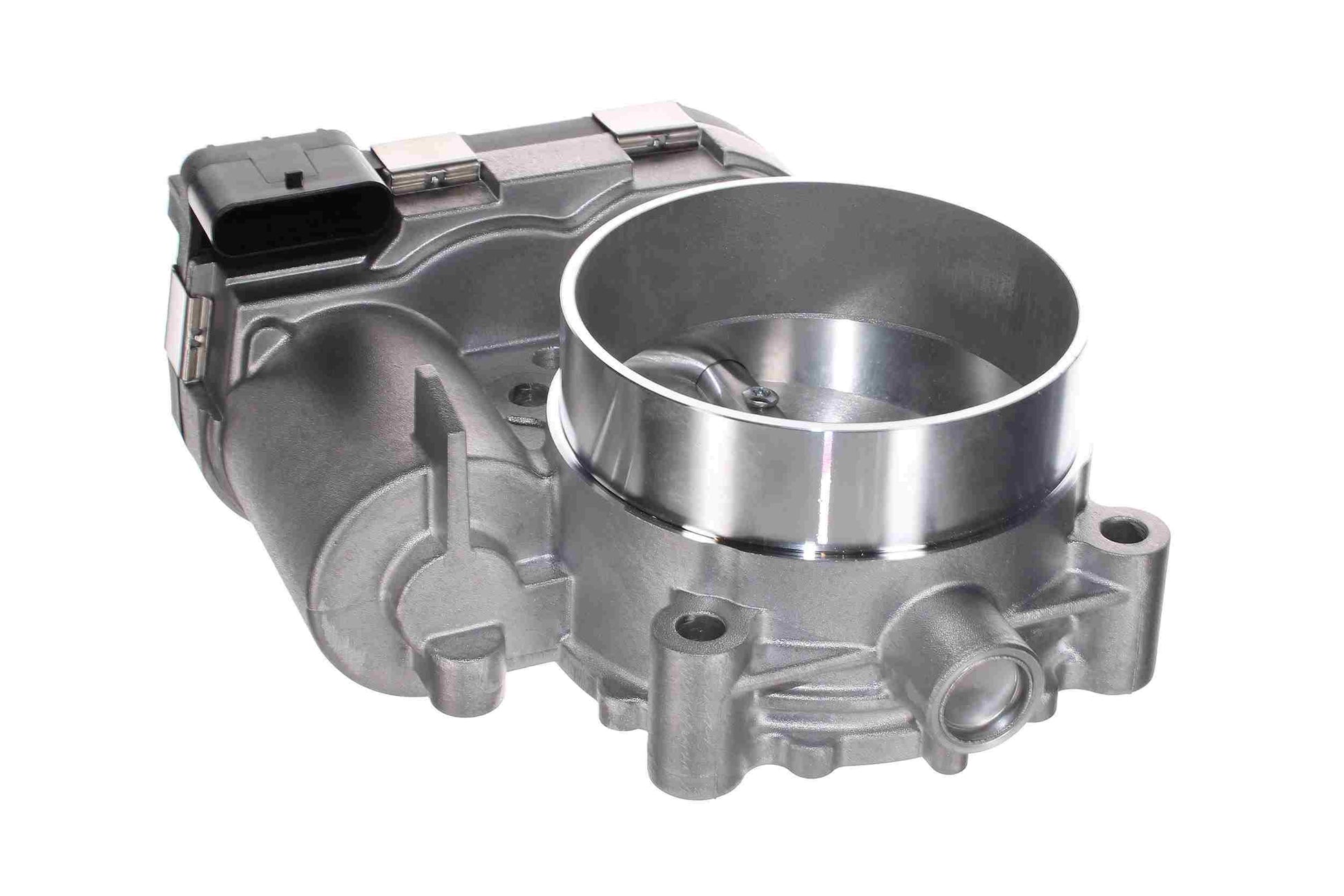 Standard Rem Electr RTB1066 product image