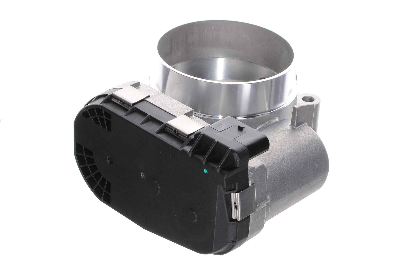 Standard Rem Electr RTB1066 product image