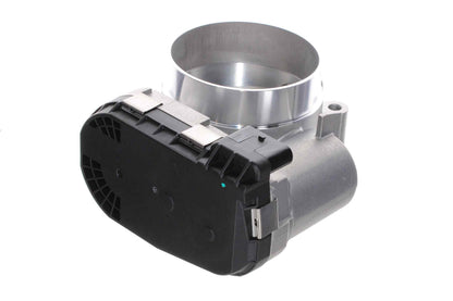 Standard Rem Electr RTB1066 product image