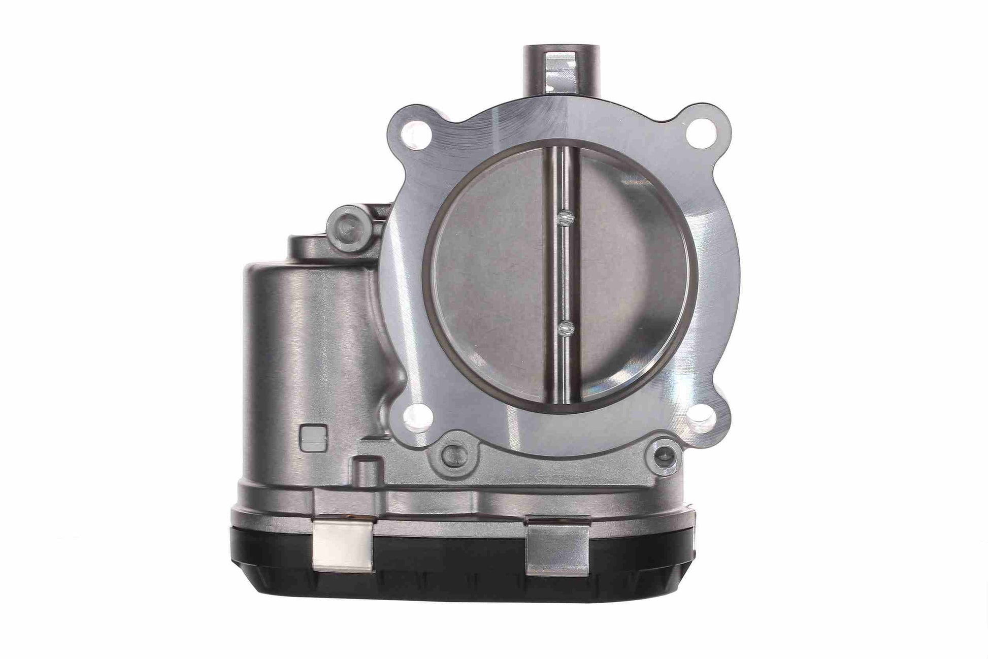 Standard Rem Electr RTB1068 product image