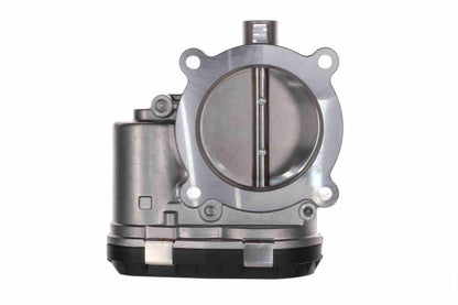 Standard Rem Electr RTB1068 product image