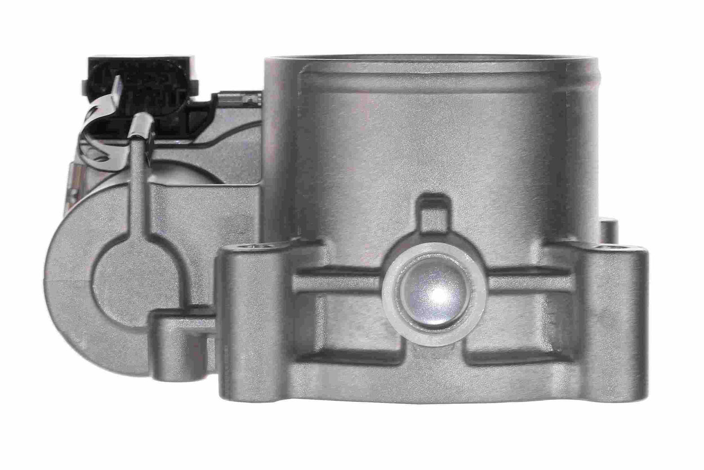 Standard Rem Electr RTB1068 product image