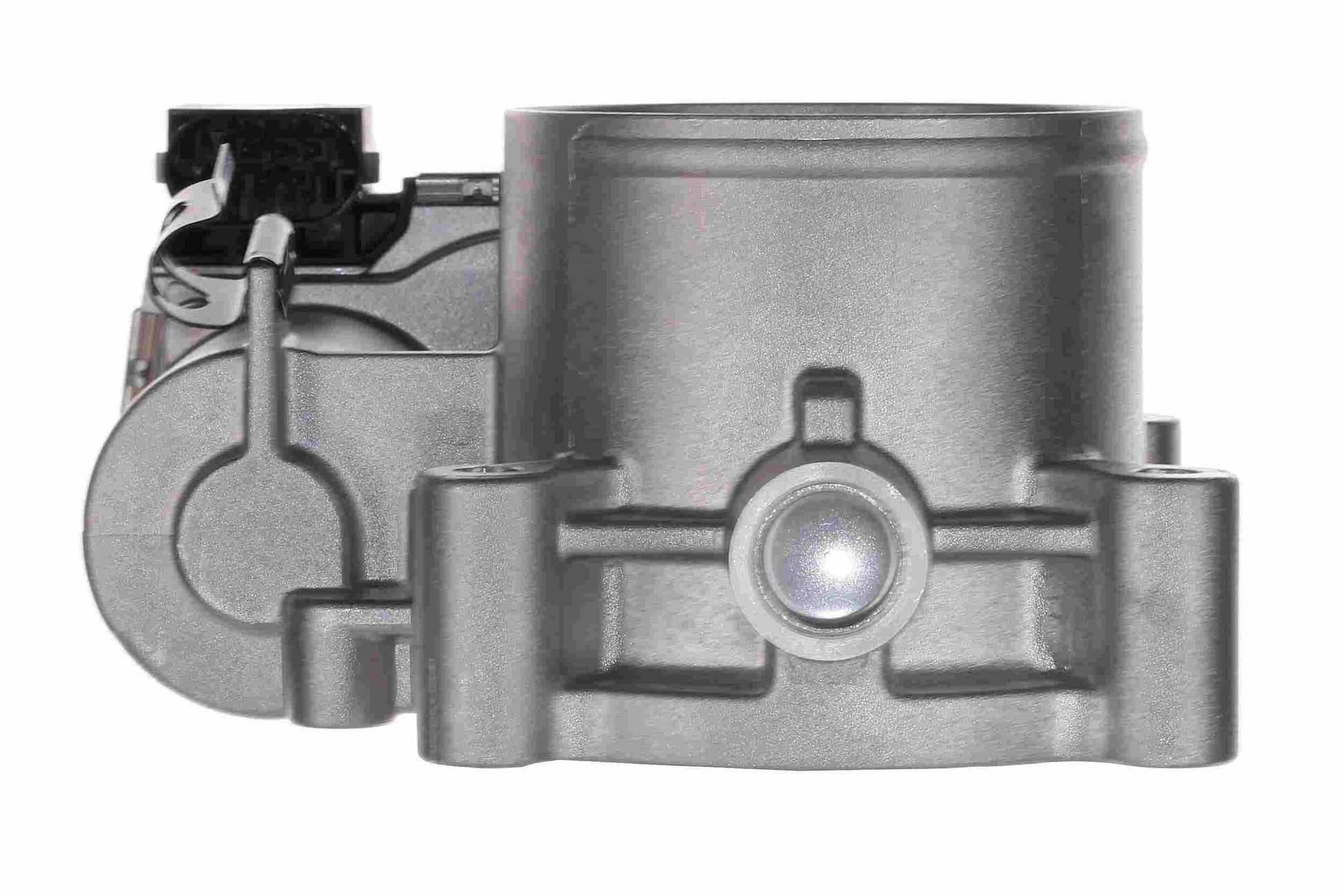 Standard Rem Electr RTB1068 product image