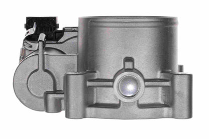 Standard Rem Electr RTB1068 product image
