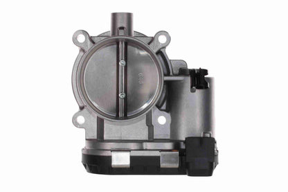 Standard Rem Electr RTB1068 product image