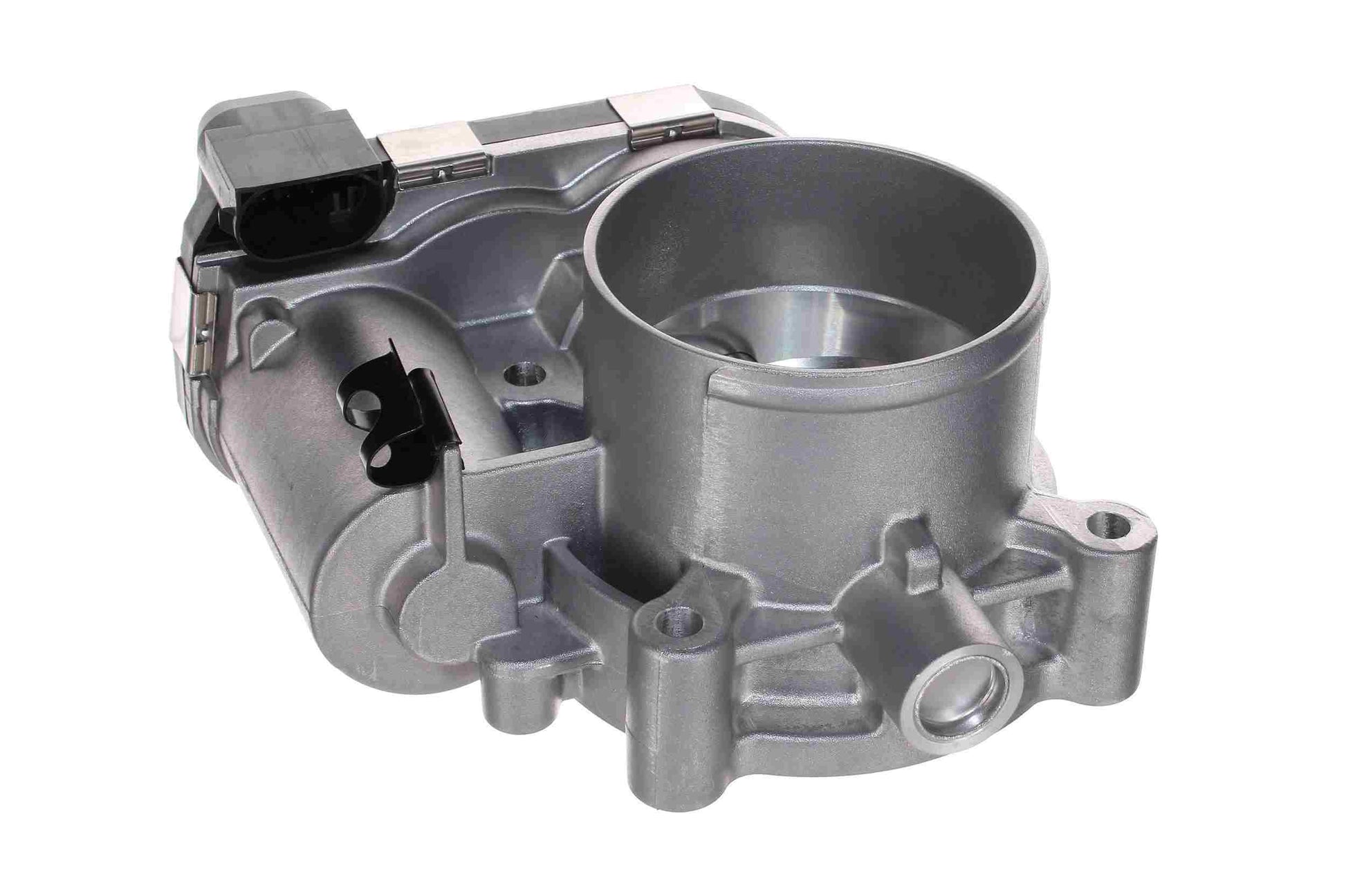 Standard Rem Electr RTB1068 product image