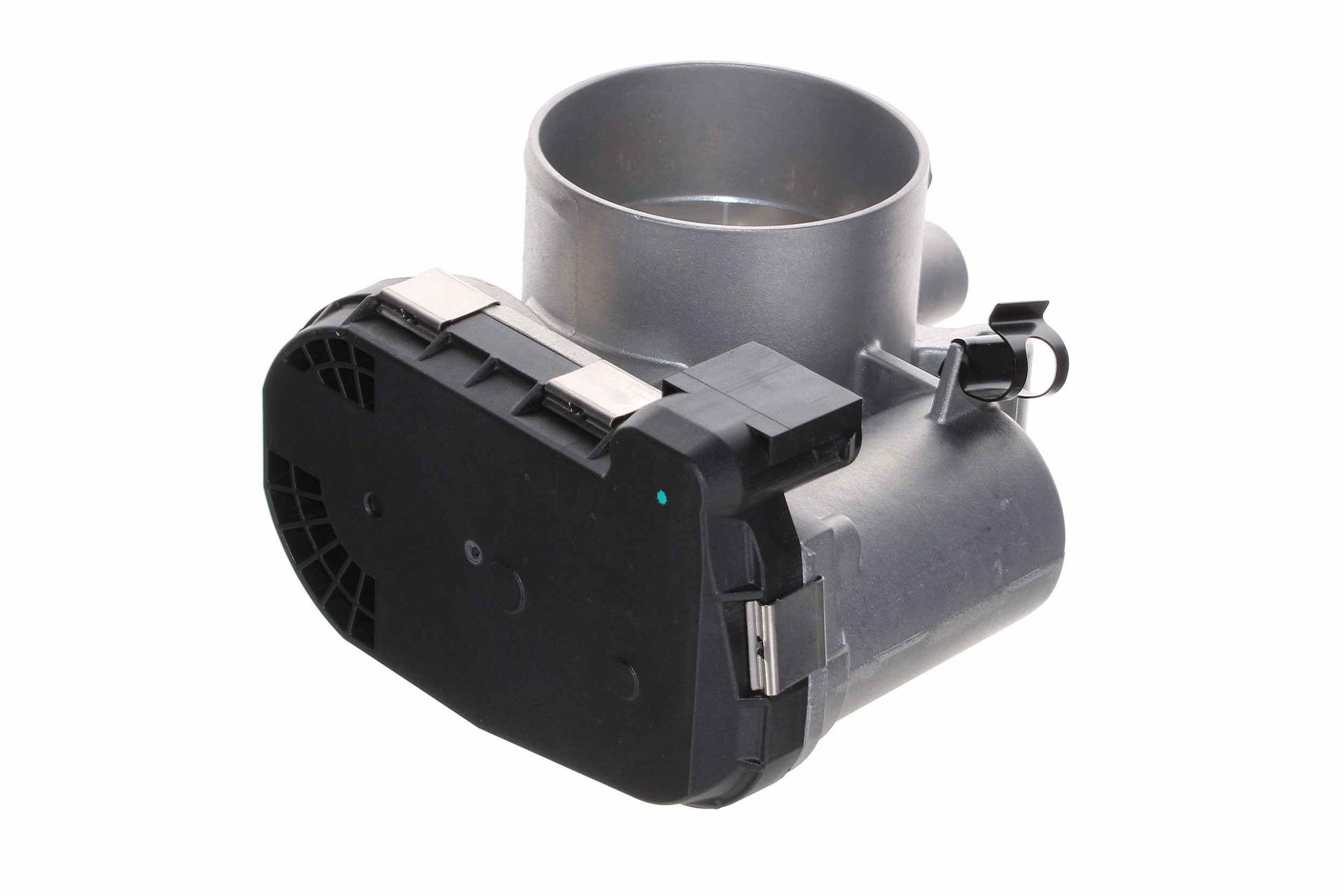 Standard Rem Electr RTB1068 product image