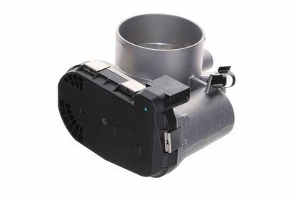 Standard Rem Electr RTB1068 product image