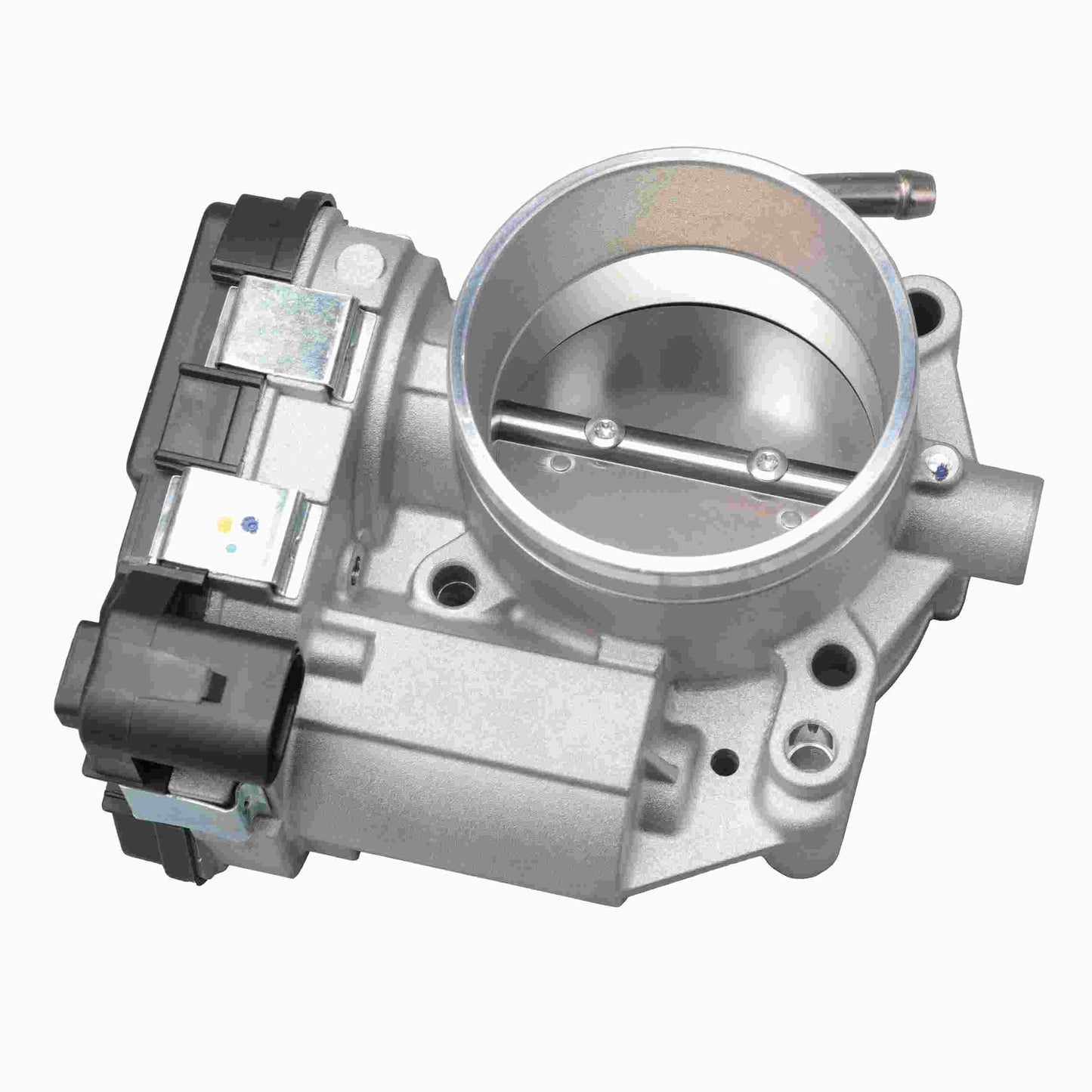 Standard Rem Electr RTB1073 product image