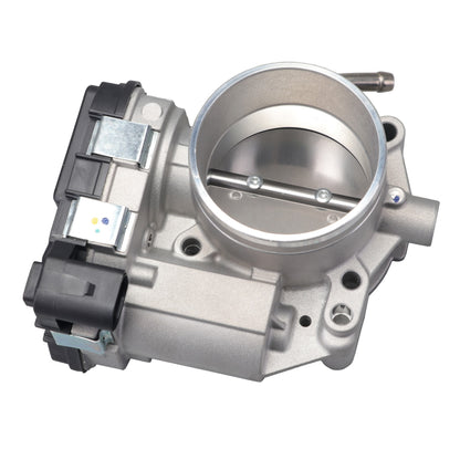 Standard Rem Electr RTB1073
