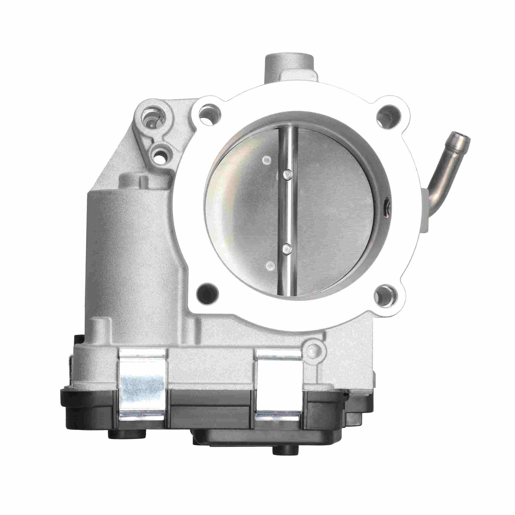 Standard Rem Electr RTB1073 product image