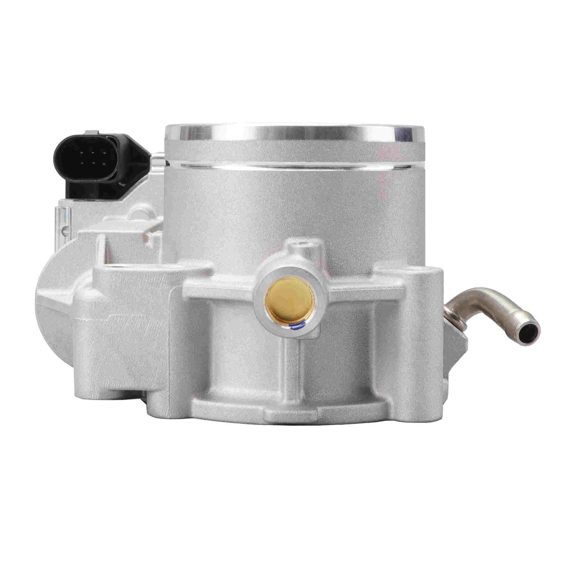 Standard Rem Electr RTB1073 product image