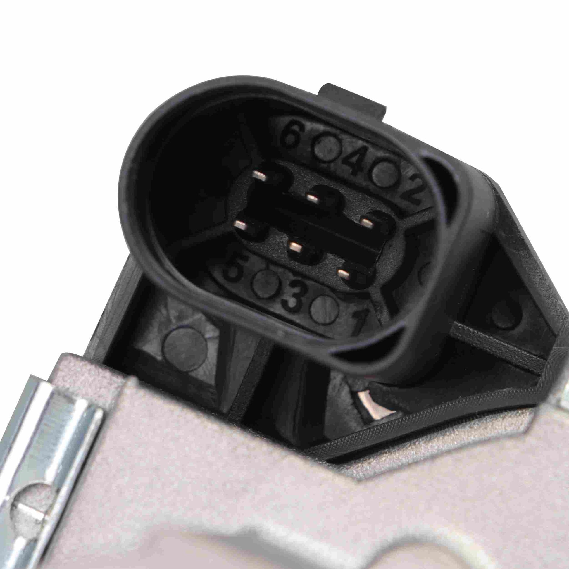 Standard Rem Electr RTB1073 product image