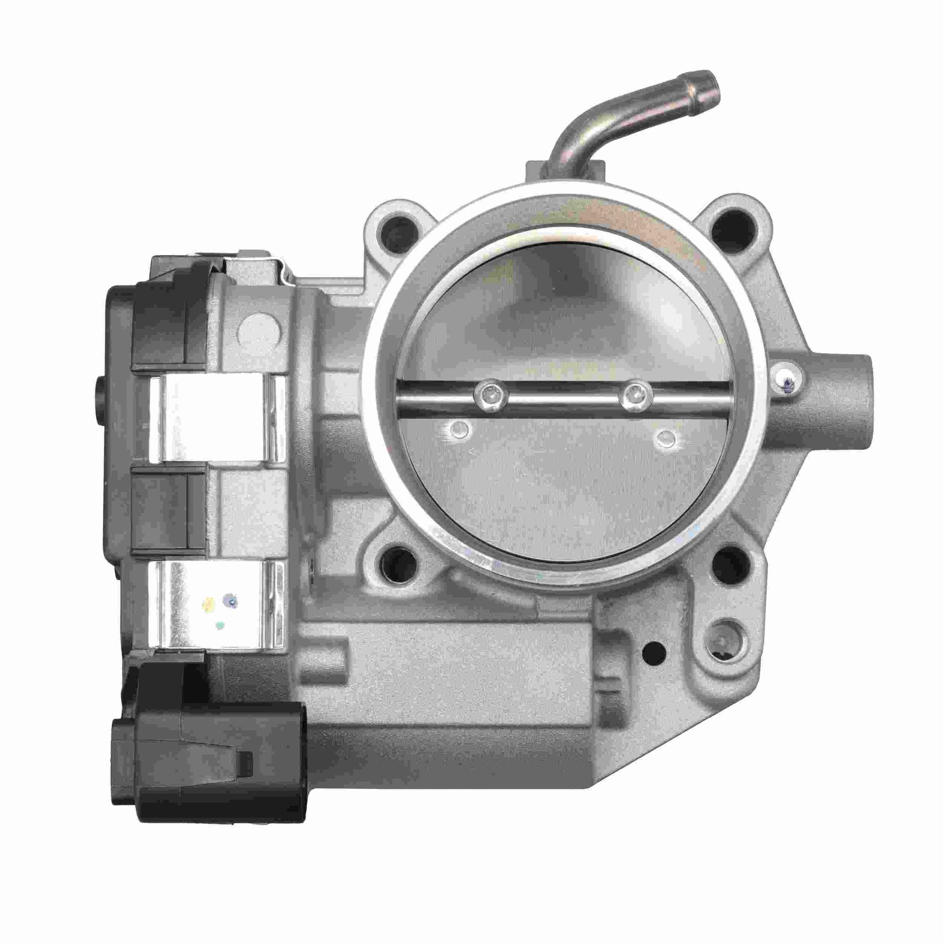 Standard Rem Electr RTB1073 product image