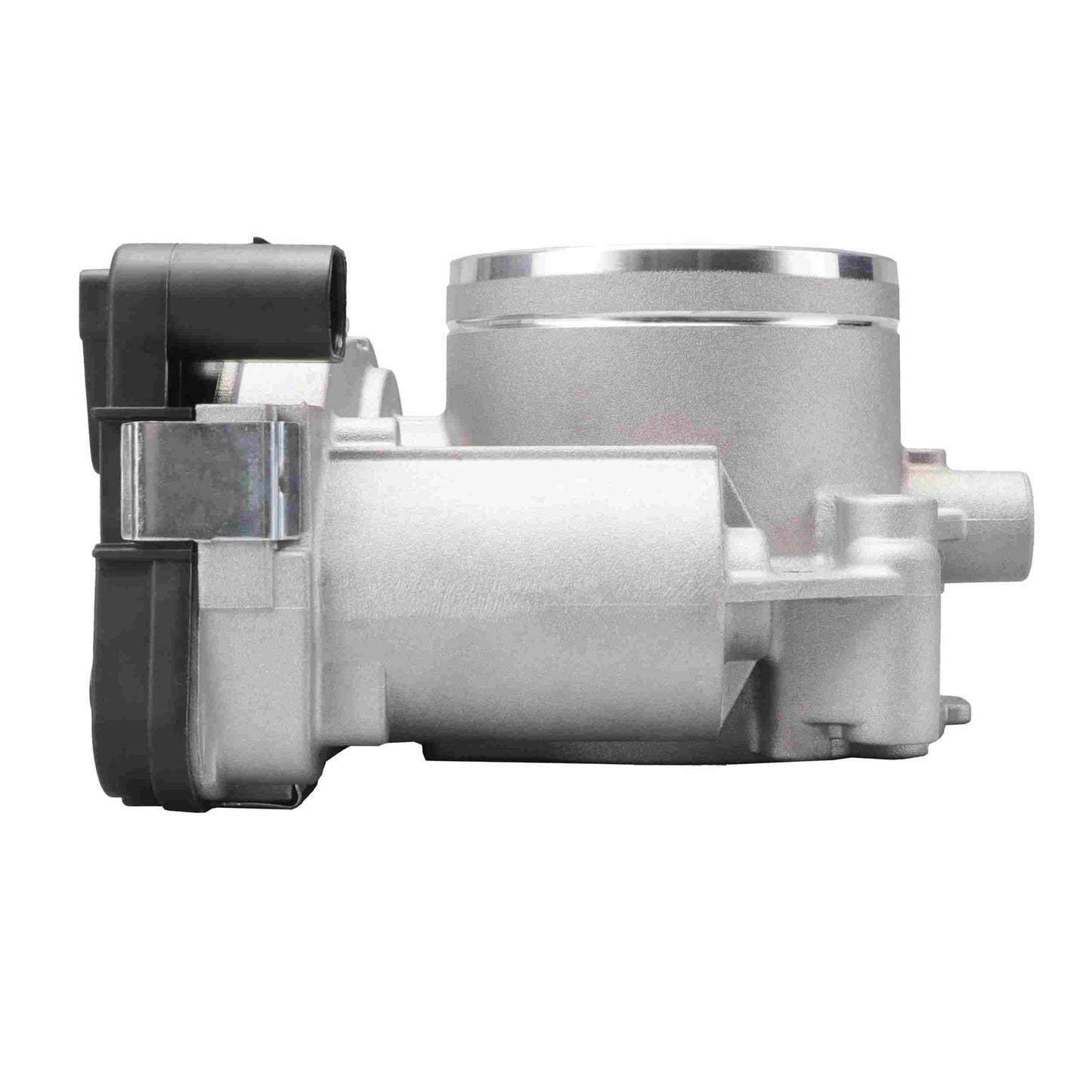 Standard Rem Electr RTB1073 product image