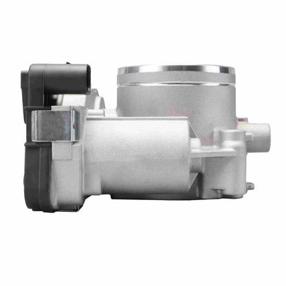 Standard Rem Electr RTB1073 product image